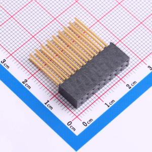 SSQ-109-04-G-D商品缩略图