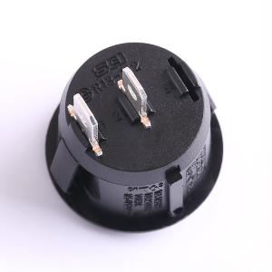 R13112AAAA商品缩略图