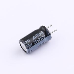 ENB1EM221E11C36T商品缩略图