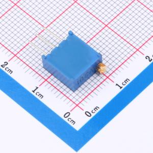 3296W-201商品缩略图