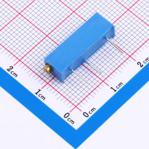 3006P-105商品缩略图