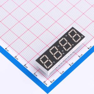 TDCR1060M商品缩略图