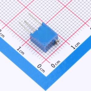 3266W-500商品缩略图