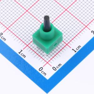 TSA06141-170B332CA-01-3C00商品缩略图