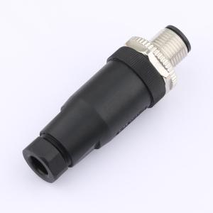 DS869MCS0603-3P商品缩略图