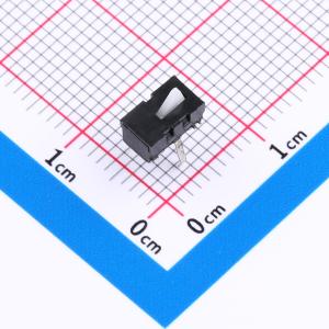 TM-1631-A商品缩略图