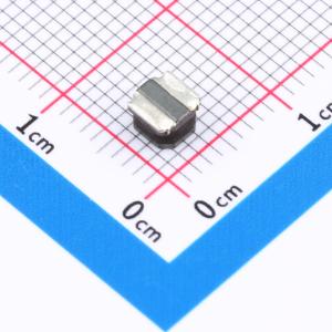 ANR4030M120A商品缩略图