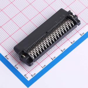 5-5175472-8商品缩略图