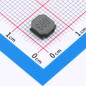 NR6028M680A商品缩略图