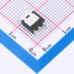 MBR2060DS商品缩略图