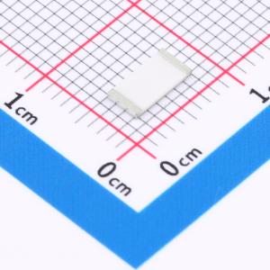 CRMA2512AF50M0FKEF商品缩略图