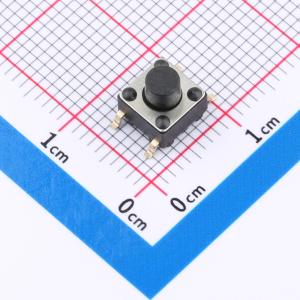 TSB06331-060D531DA-G6-R1000商品缩略图