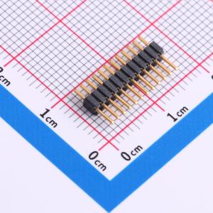 TMS-112-02-G-S商品缩略图
