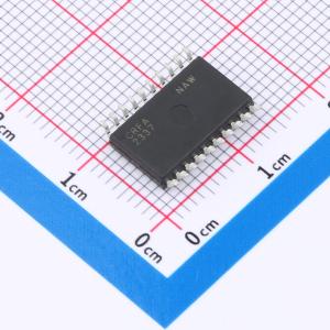 MAX333CWP+商品缩略图