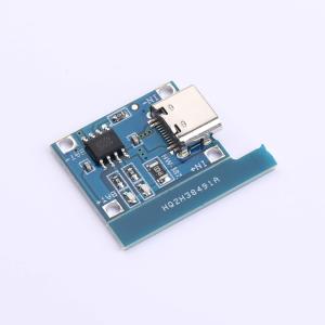 TDSEMIC-387商品缩略图