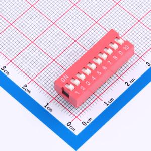 DS1040-10RN商品缩略图