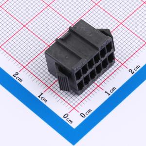 HX25022-2x6PN商品缩略图