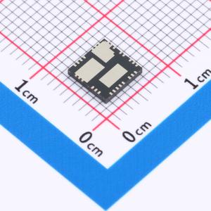 LM70860QRRXRQ1商品缩略图