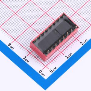 NDS-08V商品缩略图
