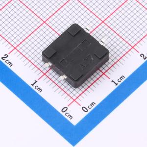 TS-1003S-04326商品缩略图