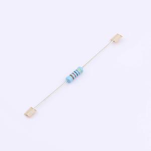 MBE04140C4702FC100商品缩略图