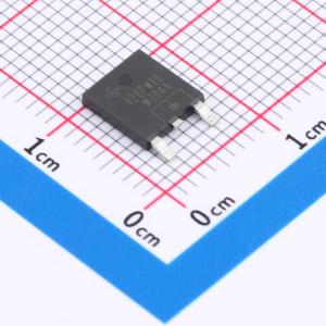 V20PW10HM3/I商品缩略图