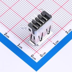 292303-6商品缩略图