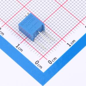 3266W-105商品缩略图
