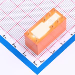 RTE24615商品缩略图