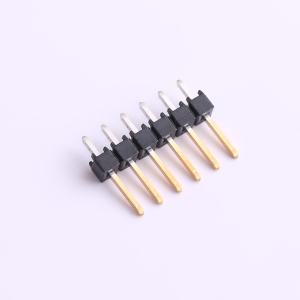 TSW-106-07-L-S商品缩略图