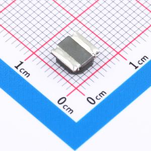 NR6028M1R0A商品缩略图