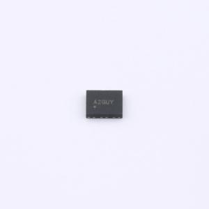 SIT9121AI-2B1-33E27.000000商品缩略图