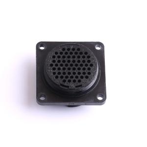 205843-1商品缩略图