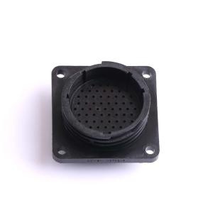 205843-1商品缩略图