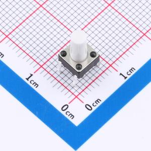 TSA06131-110B332CE商品缩略图