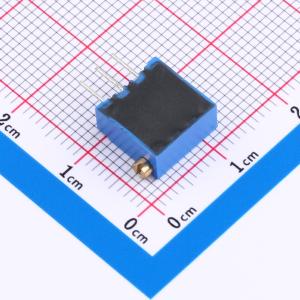 T93XA503KT20商品缩略图