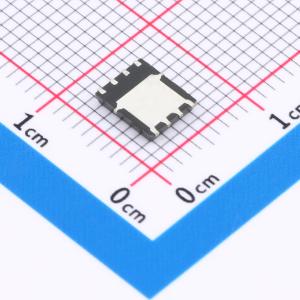 SIR5112DP-T1-RE3商品缩略图