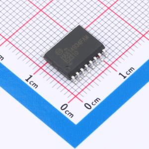 MAX14934FAWE+商品缩略图