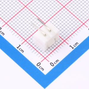 HDGC2512WR-2P商品缩略图