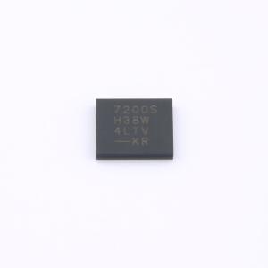 LT7200SAV#PBF商品缩略图