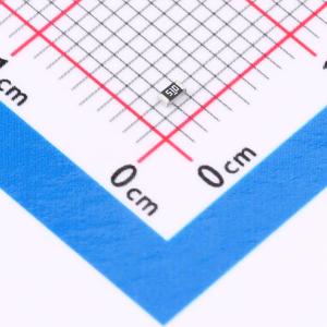 FRC0603F51R0TS商品缩略图