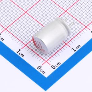 PC1C271MF120Z30CR0商品缩略图