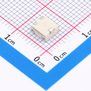 TS53YJ502MR10商品缩略图