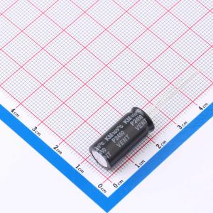 KM471M050G200A商品缩略图