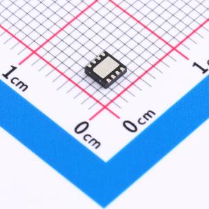 TJA1042TK/3/2Z商品缩略图