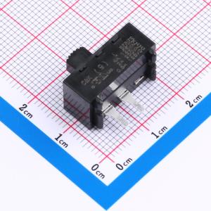 L101011MS02Q商品缩略图