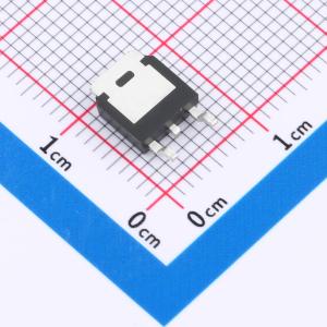 BT137S商品缩略图