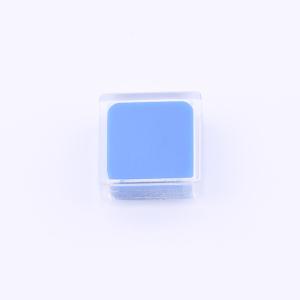 SC211AD1商品缩略图