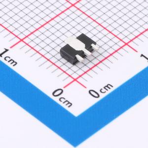 78L09-2AF商品缩略图