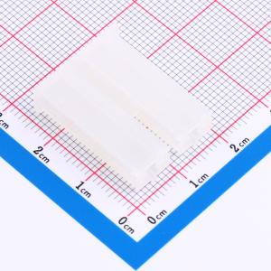 HX4.8Z-2H商品缩略图